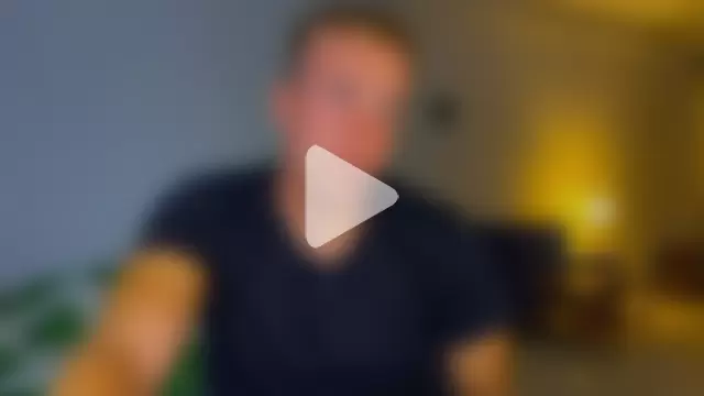 tommy_cumfinger photo 11