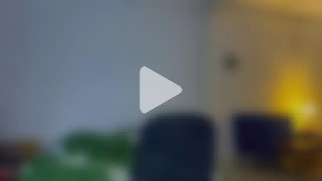 tommy_cumfinger photo 10