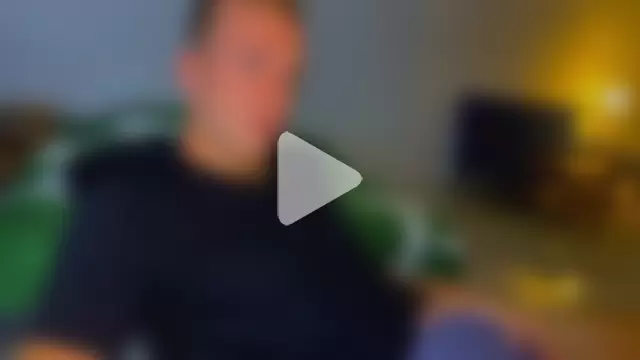 tommy_cumfinger photo 9