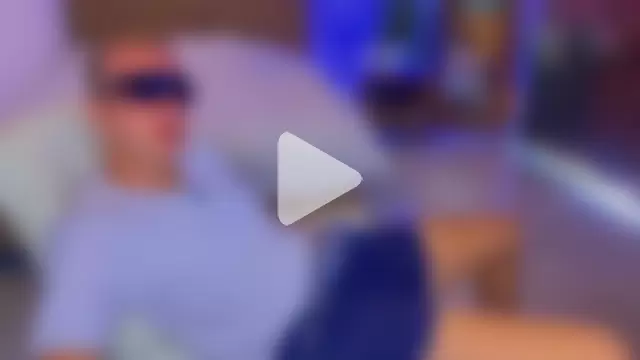 tommy_cumfinger photo 7