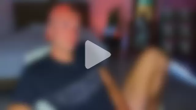 tommy_cumfinger photo 5