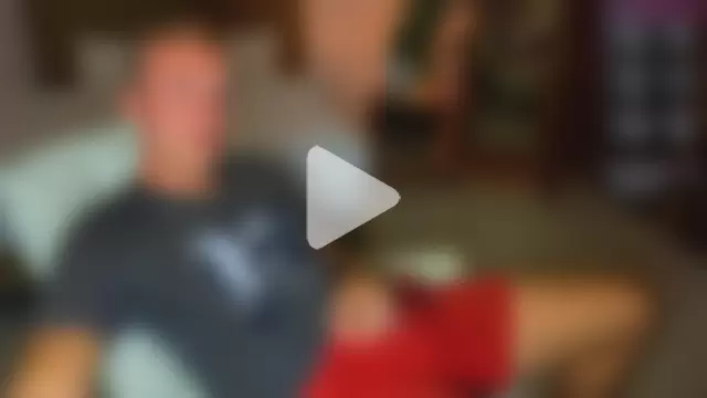 tommy_cumfinger photo 1