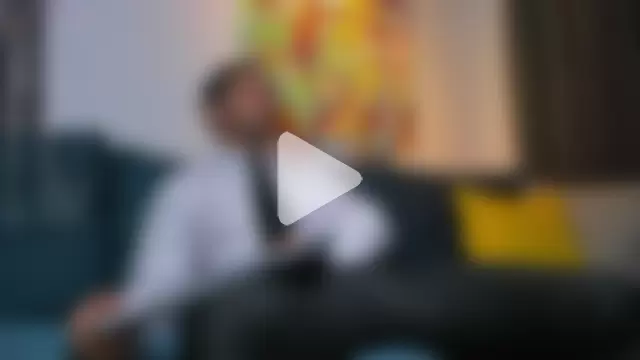 tommy_raym0ndg photo 16