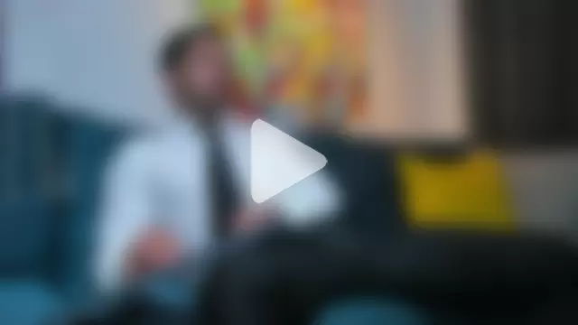 tommy_raym0ndg photo 15