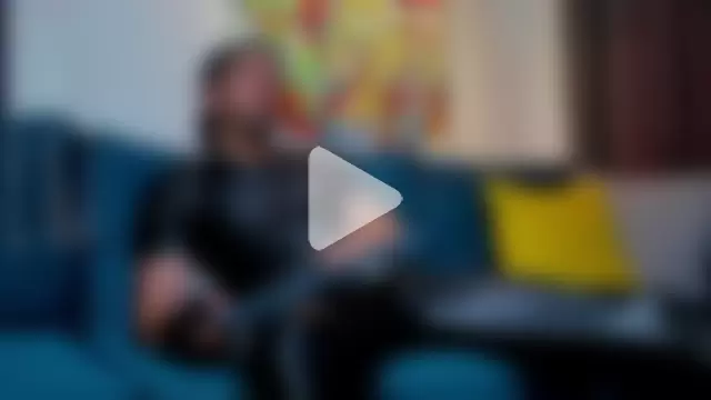 tommy_raym0ndg photo 13