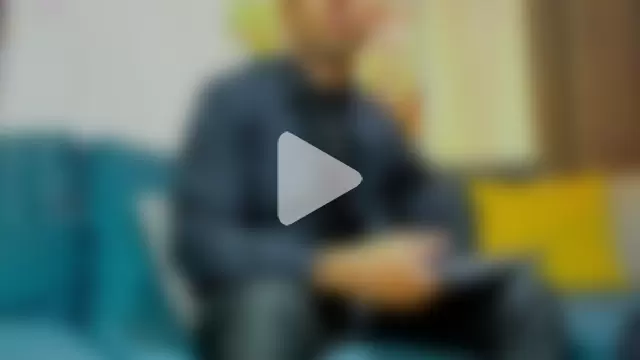 tommy_raym0ndg photo 10