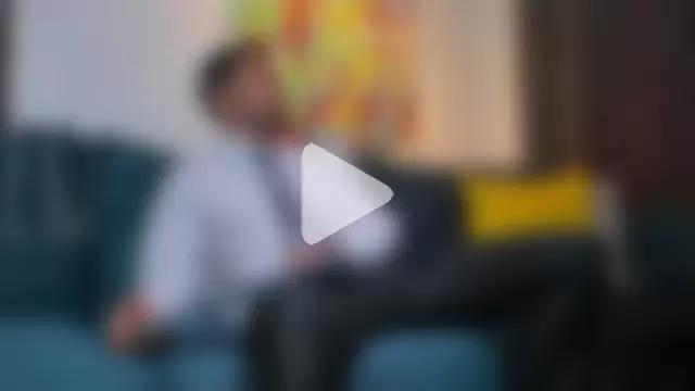 tommy_raym0ndg photo 6