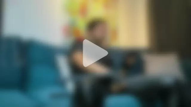 tommy_raym0ndg photo 2