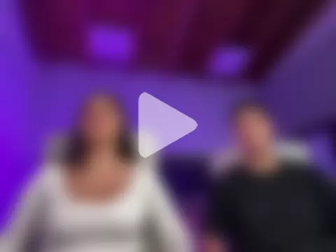 tommy_reina photo 15