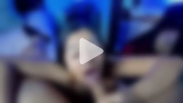 tommy_reina photo 13