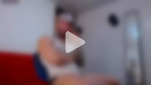 tommyblessd1 photo 23