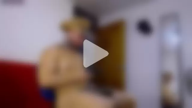 tommyblessd1 photo 16