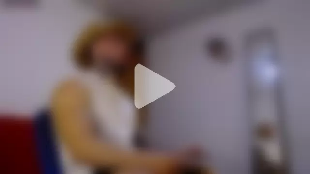 tommyblessd1 photo 11