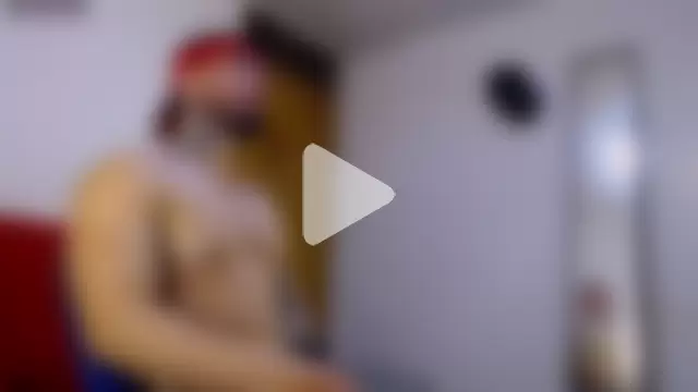 tommyblessd1 photo 6
