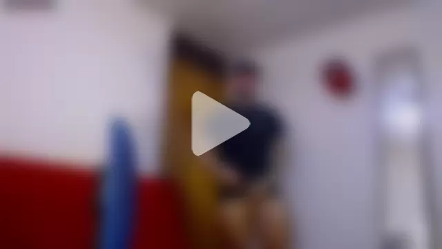 tommyblessd1 photo 4