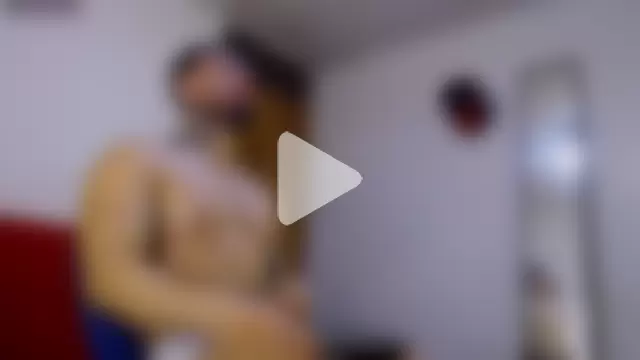 tommyblessd1 photo 3