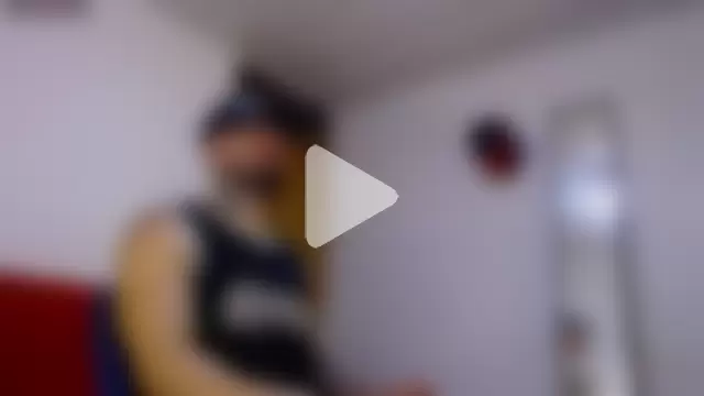 tommyblessd1 photo 2