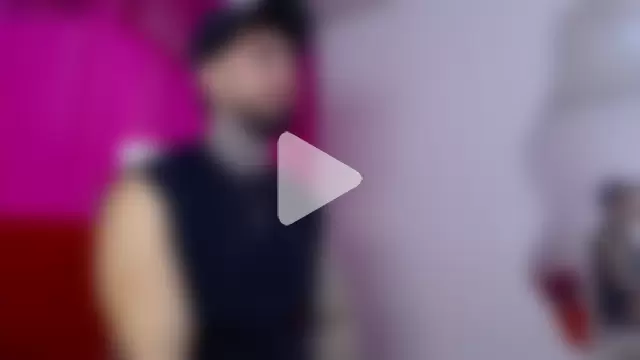 tommyblessd1 photo 26