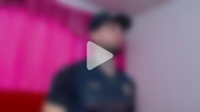 tommyblessd1 photo 19