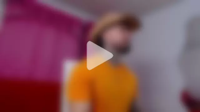 tommyblessd1 photo 12