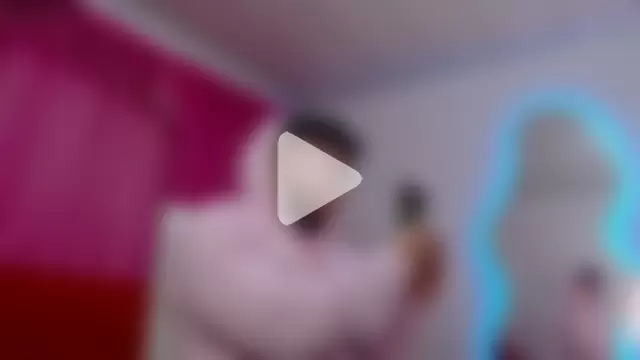 tommyblessd1 photo 8