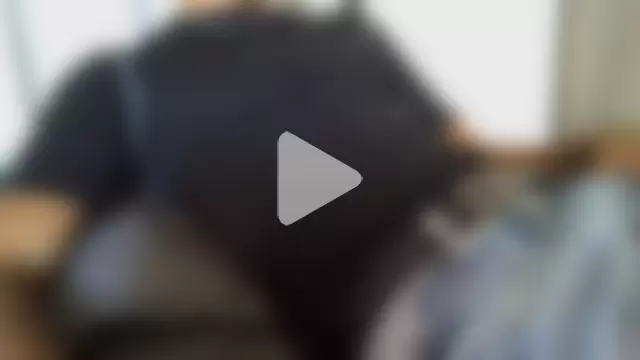 tommyboyteen photo 15