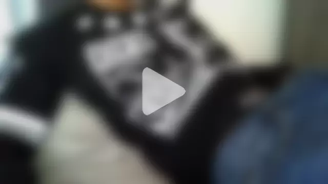 tommyboyteen photo 1