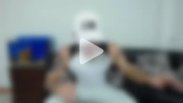tommycash_777 photo 5