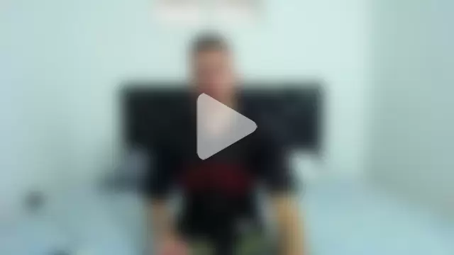 tommycash_777 photo 4