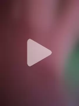 tommyfuckgood photo 4