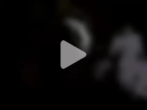 tommyfuckgood photo 3