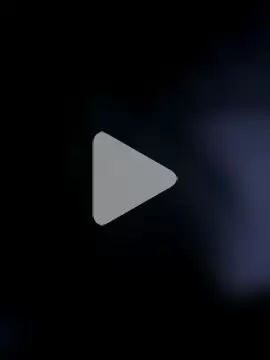 tommyfuckgood photo 1