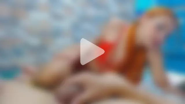 tommyxpamela77 photo 26