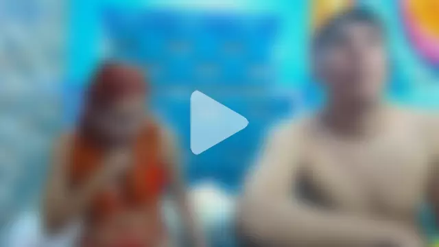 tommyxpamela77 photo 13