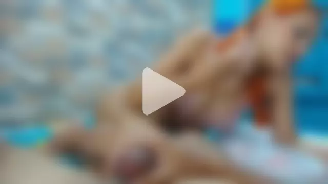 tommyxpamela77 photo 19