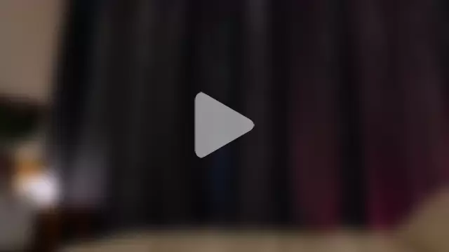 tomorrows_day photo 6