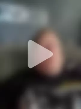 tomtom111111 photo 21