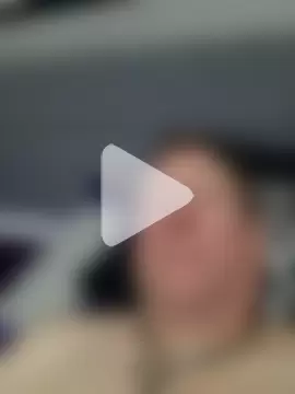 tomtom111111 photo 19