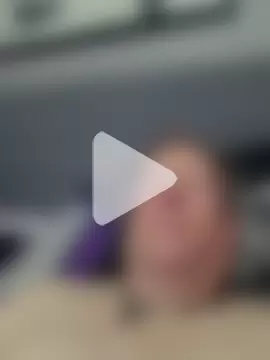 tomtom111111 photo 18