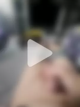 tomtom111111 photo 17