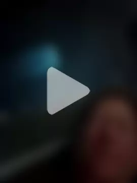 tomtom111111 photo 16