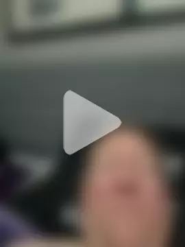 tomtom111111 photo 15