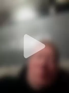 tomtom111111 photo 14