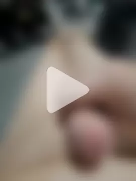 tomtom111111 photo 13