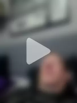 tomtom111111 photo 8