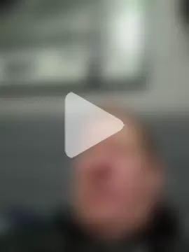 tomtom111111 photo 7