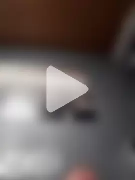 tomtom111111 photo 5