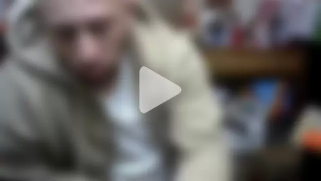 tongueispowerr6d9 photo 15