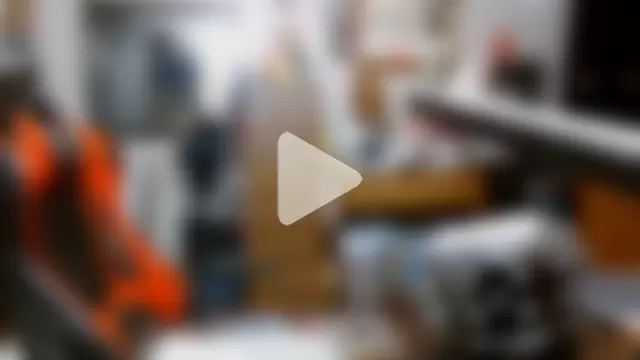 tongueispowerr6d9 photo 10