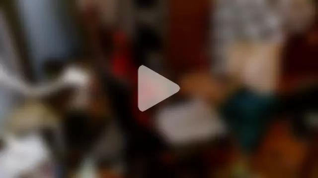 tongueispowerr6d9 photo 1